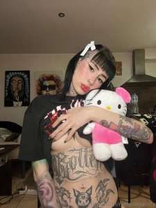 Como ser a tu d a perfecto conmigo amor