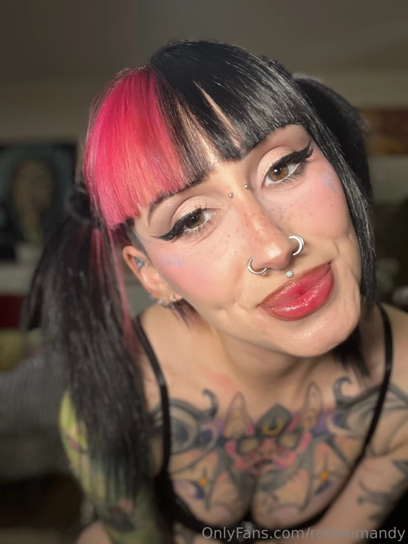 Te apeteceria ver todos mis tattoos 