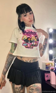 Que te apeteceria hacer un dia conmigo amor