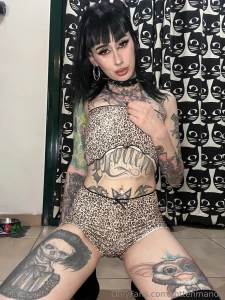 Hab is tirado de la ruleta hoy