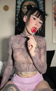 Dime c mo te llamas y te pido para los reyes