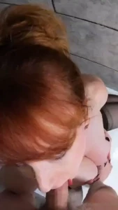 Just fuck my face onlyfans com red-xxx
