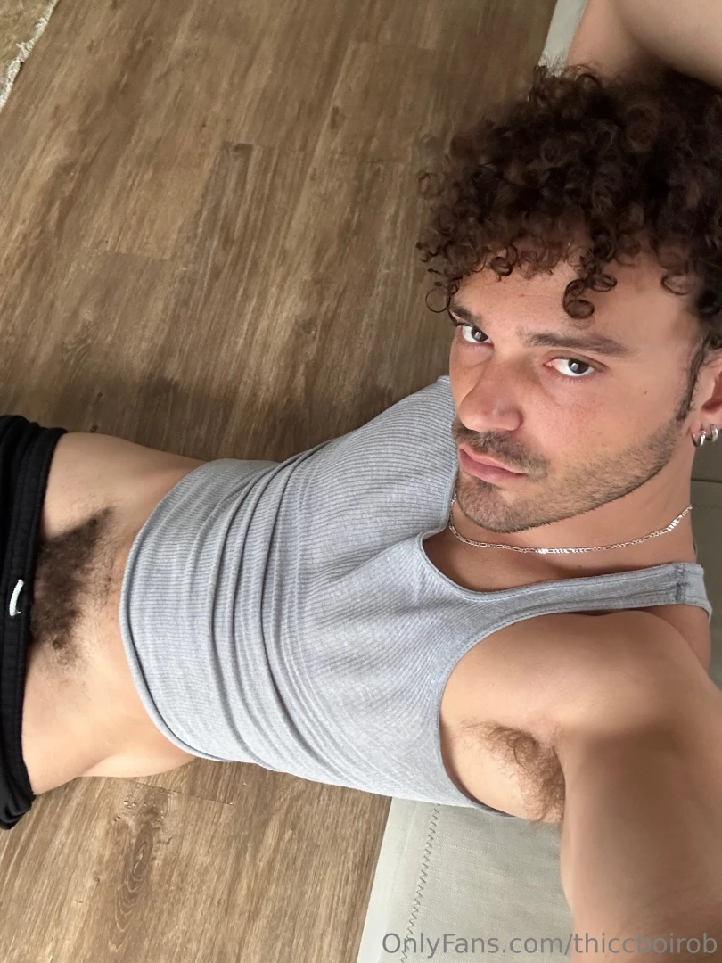 Happy friday part 3665 