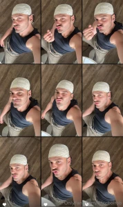 Happy friday part 3664