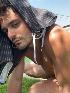 Full set in ur dms baby