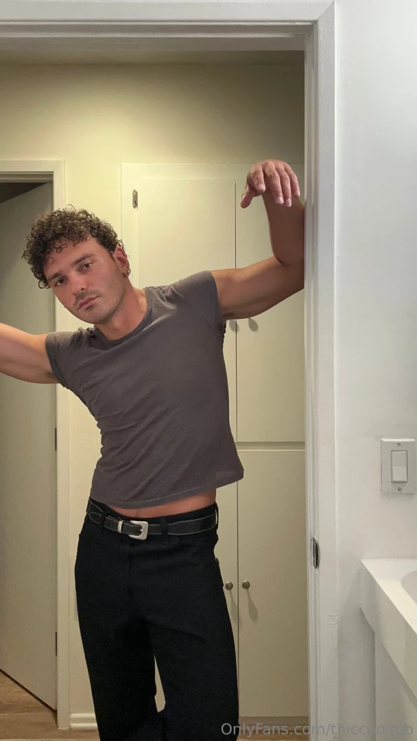Thiccboirob part 9 