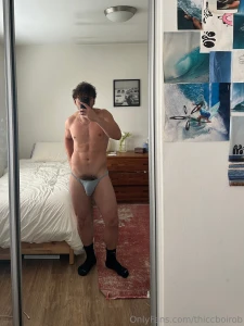 I m going live today at 6 00pm pst