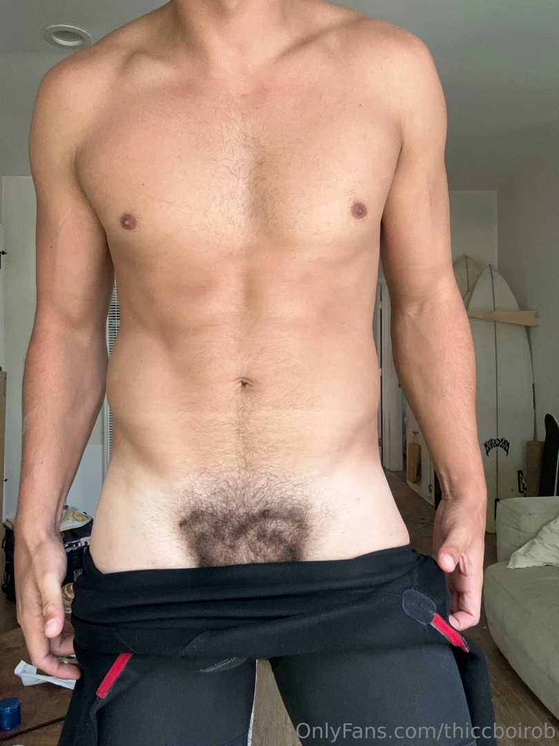 Summer is the best time of the year part 1 