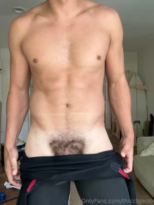 Summer is the best time of the year part 1