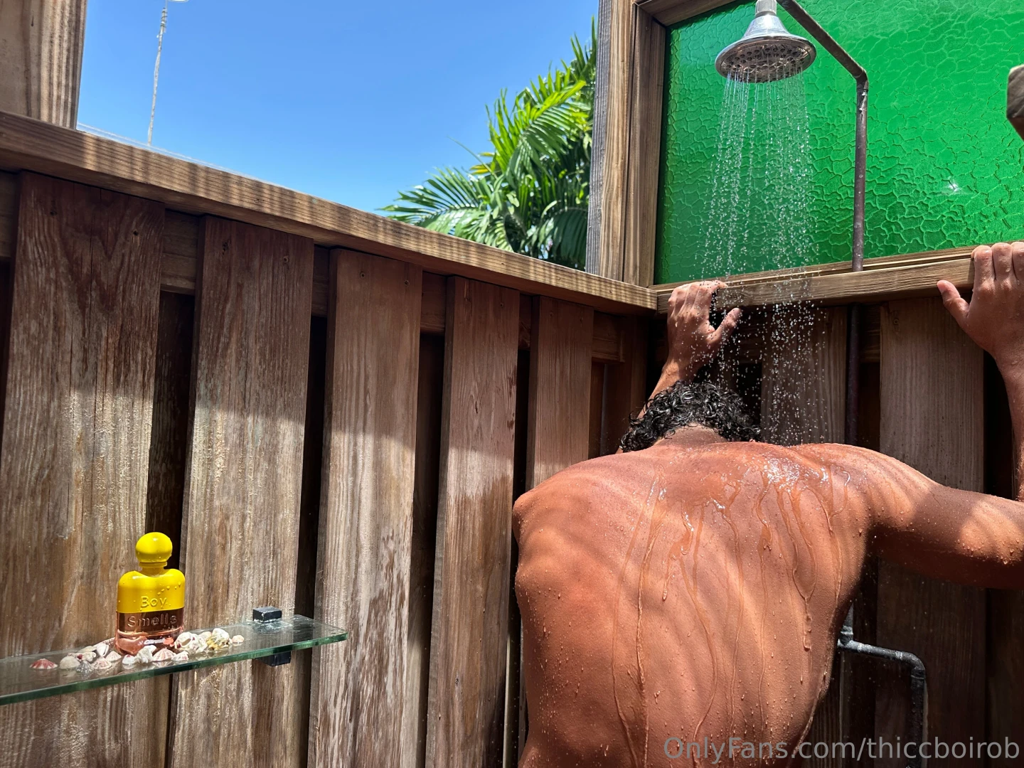 Need to feel you dripping off my back next xx 