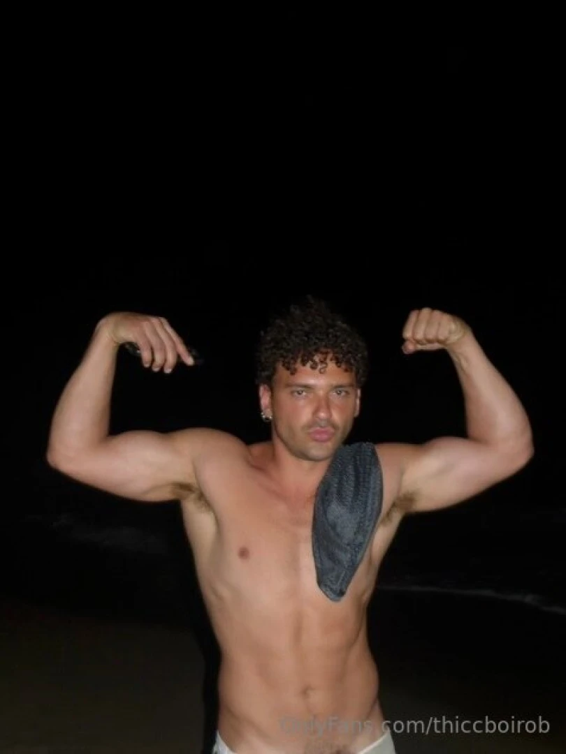 Lets go skinny dipping part 7 