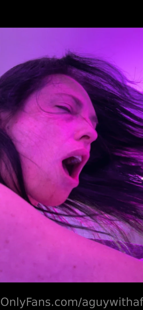 Blowjobs lots of positions lots of angles and tons of orgasms with 