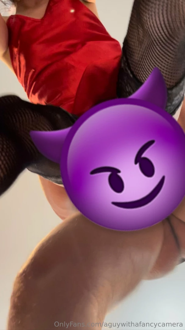 New video cumming soon part 21 