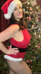 If this made you stop scrolling you have you have to send me a hihi