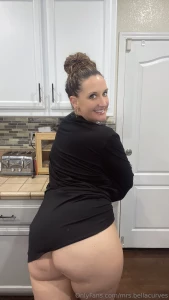 Forget about no nut november buy a bella video pull out your cock and