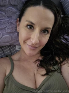 Good morning everyone part 229