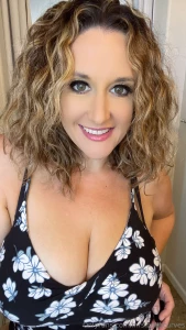 Good morning happy friday have a great day