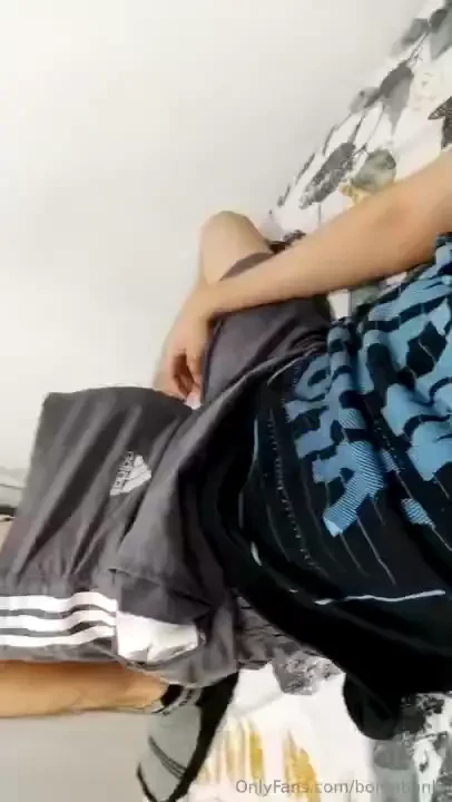 Te gusta como me veo con gorra part 3 