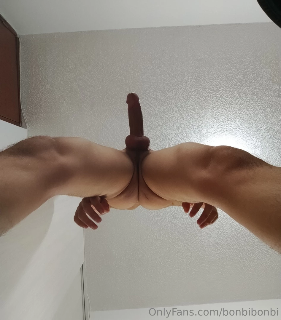 Esta perspectiva me gusta un mont n 