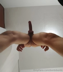 Esta perspectiva me gusta un mont n