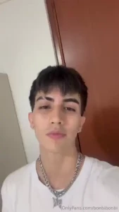 Bonbibonbi part 34