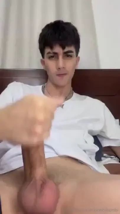 Bonbibonbi part 39 