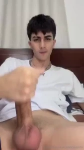 Bonbibonbi part 39
