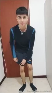 Un challenge que hace rato quer a hacer ajaja y un v deo m s largo part 1