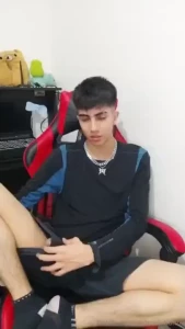 Un challenge que hace rato quer a hacer ajaja y un v deo m s largo