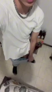 Bonbibonbi part 38