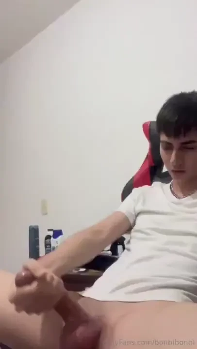 Bonbibonbi part 44 