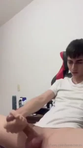 Bonbibonbi part 44