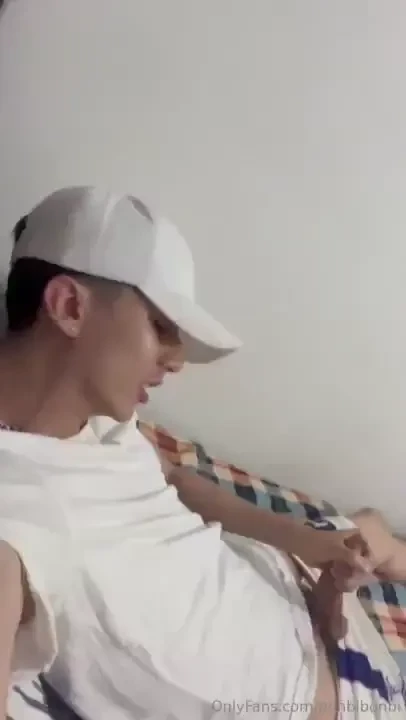 Bonbibonbi part 32 