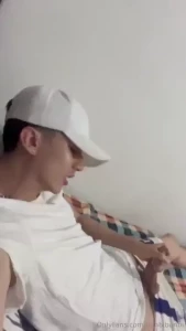 Bonbibonbi part 32