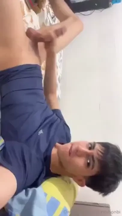 Bonbibonbi part 29 