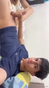 Bonbibonbi part 29