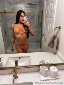 Tell me a secret part 67