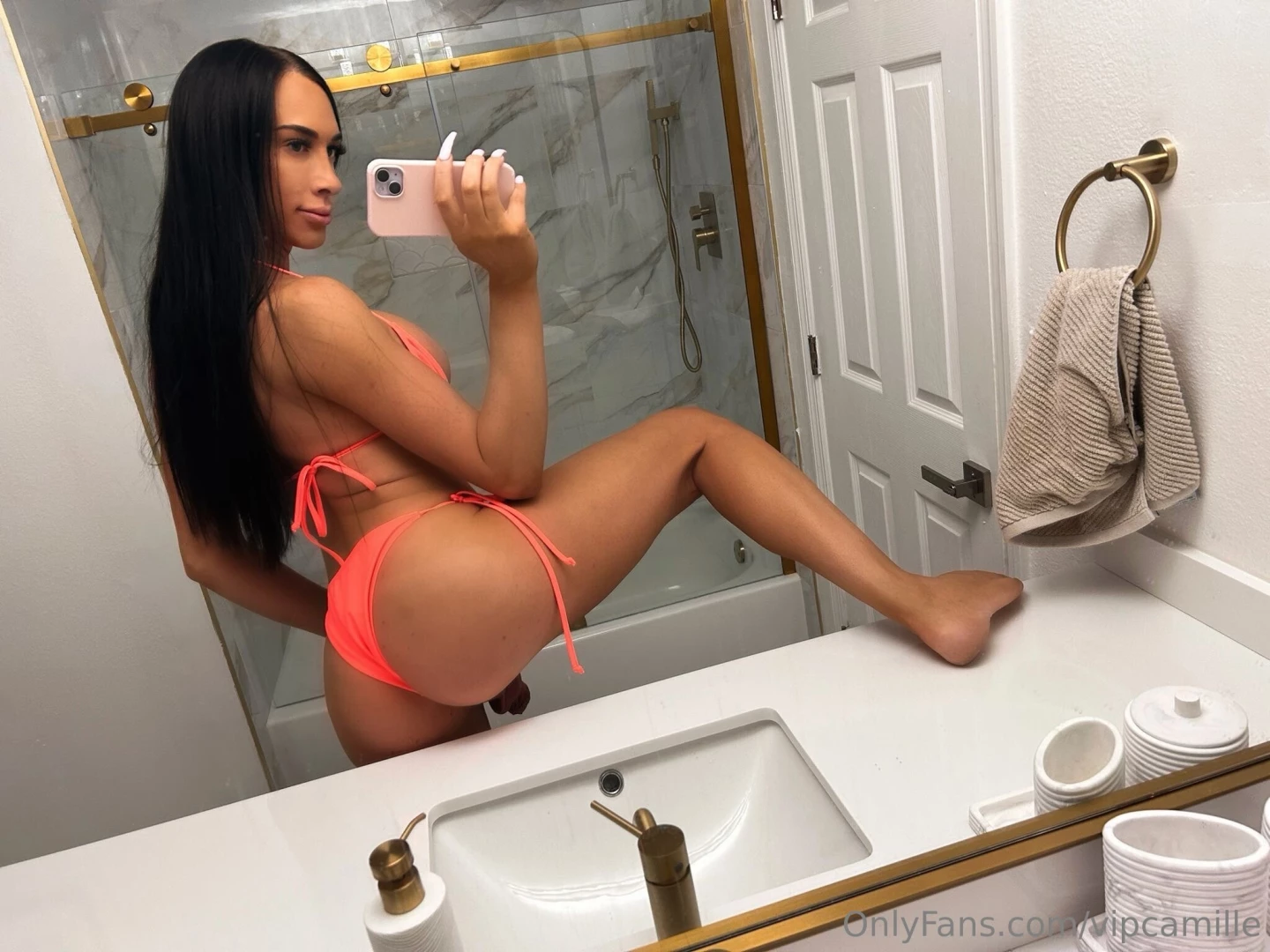 Double cheeked up part 21 