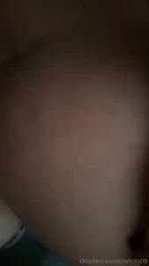 Ufffff subanle volumen y disfruten