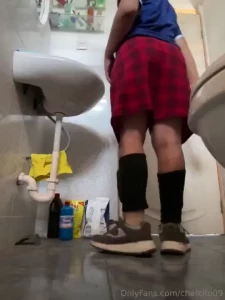 Littleswittie part 44