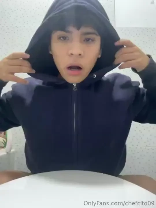 Les gusta mi carita de putita 