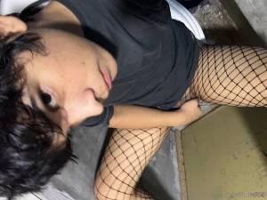 Pasivoo
