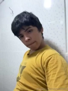 Littleswittie part 55