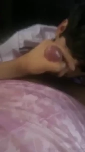 Quien sera el proximo part 1