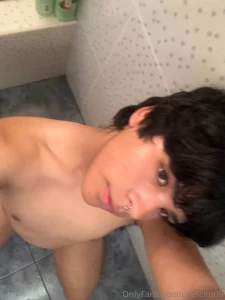 Littleswittie part 8