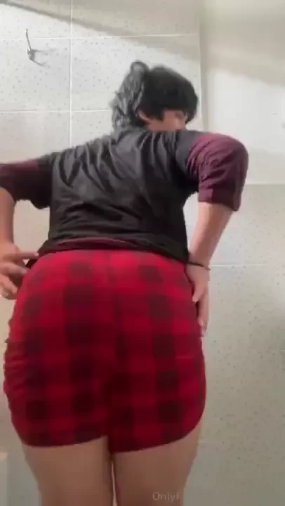 Littleswittie part 53 