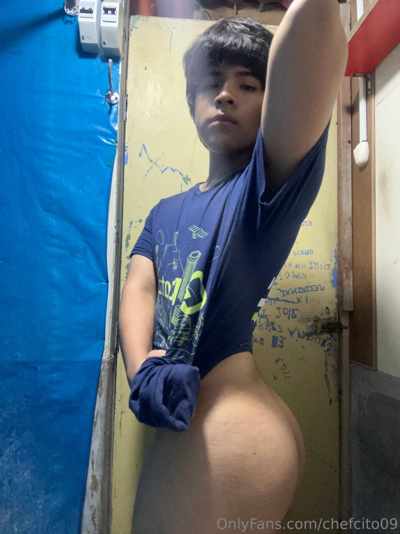 Littleswittie part 19 