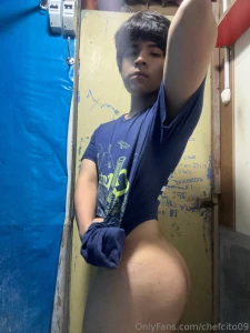 Littleswittie part 19