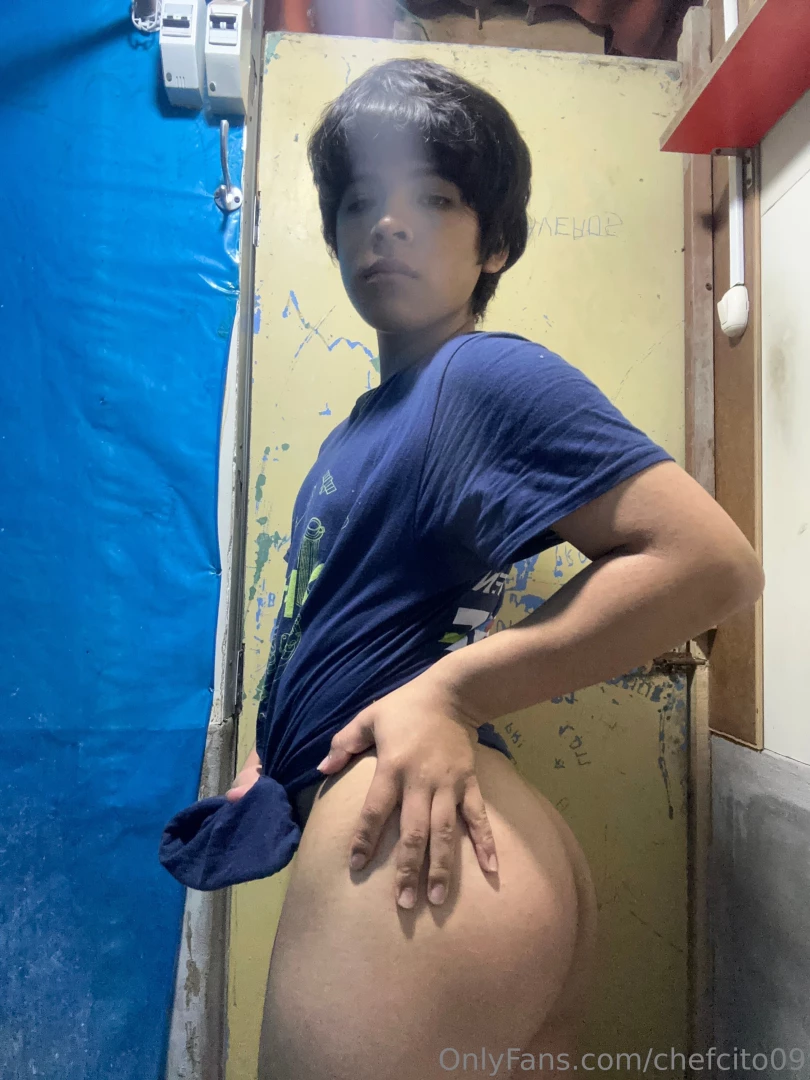 Littleswittie part 18 