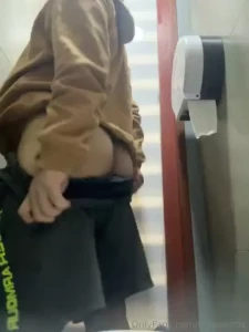 My sweet chick face and my big ass part 5